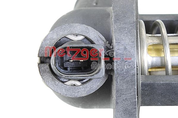 Termostat lichid racire METZGER 4006359